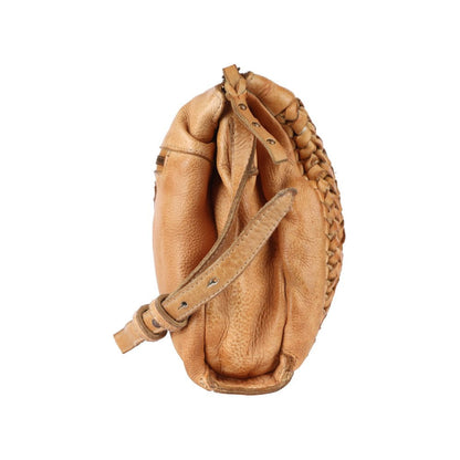 Kompanero Ivy - The Sling Bag
