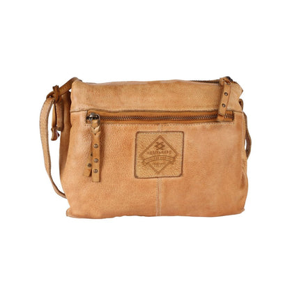 Kompanero Ivy - The Sling Bag