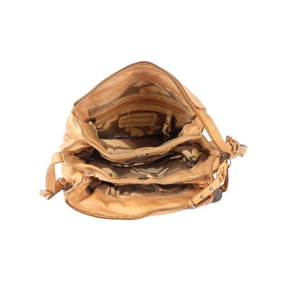 Kompanero Ivy - The Sling Bag