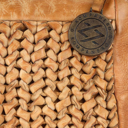 Kompanero Ivy - The Sling Bag