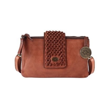 Kompanero Knot - The Small Sling Bag