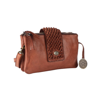 Kompanero Knot - The Small Sling Bag