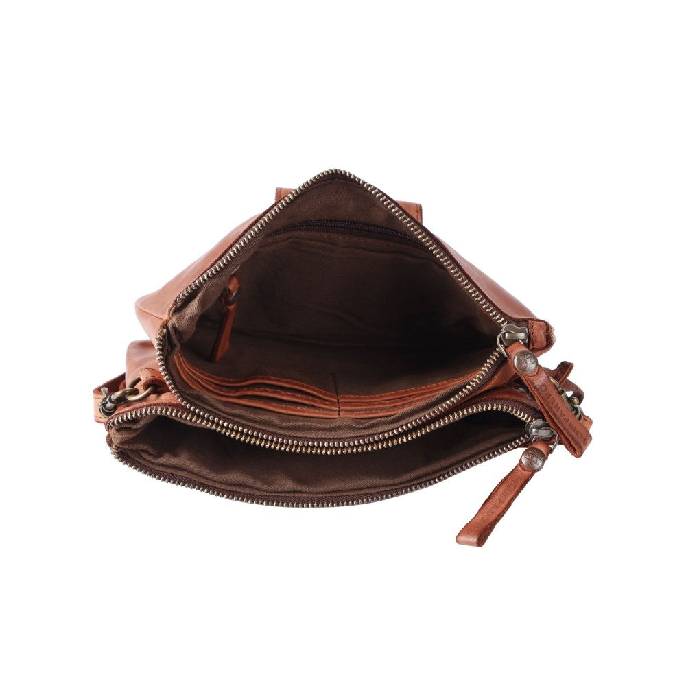 Kompanero Knot - The Small Sling Bag