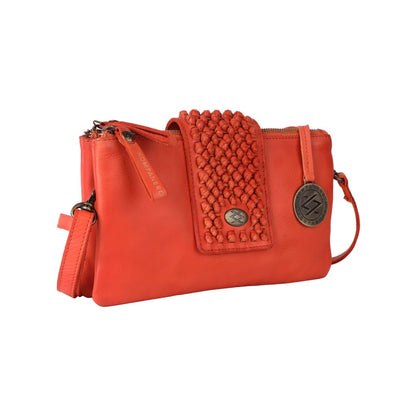 Kompanero Knot - The Small Sling Bag