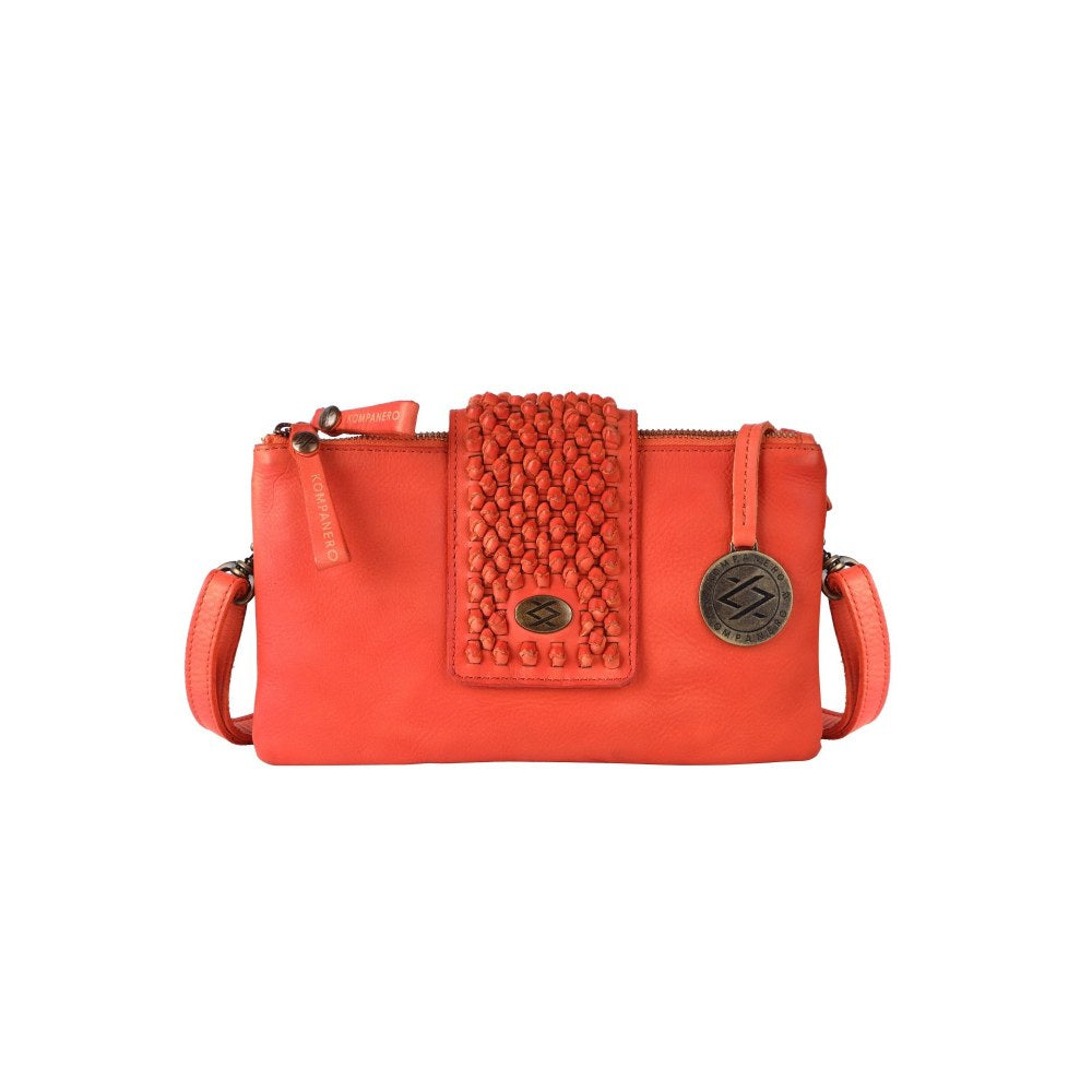 Kompanero Knot - The Small Sling Bag