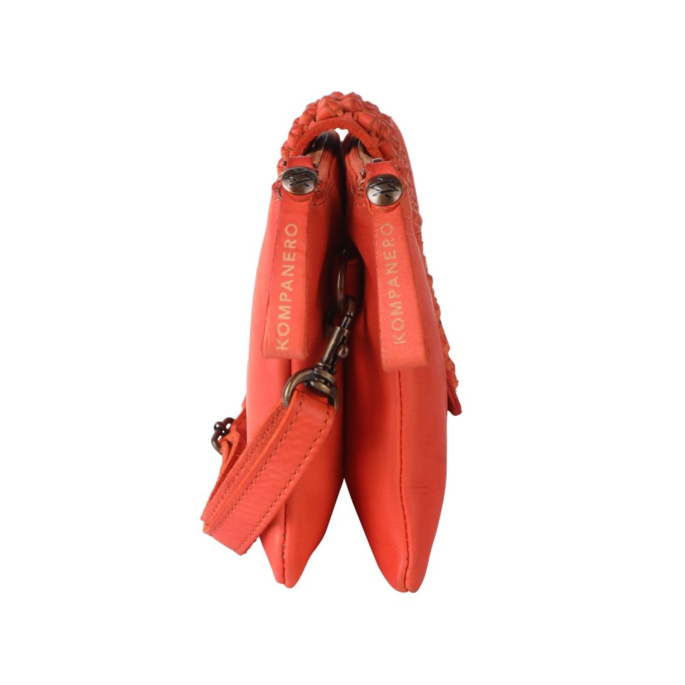 Kompanero Knot - The Small Sling Bag