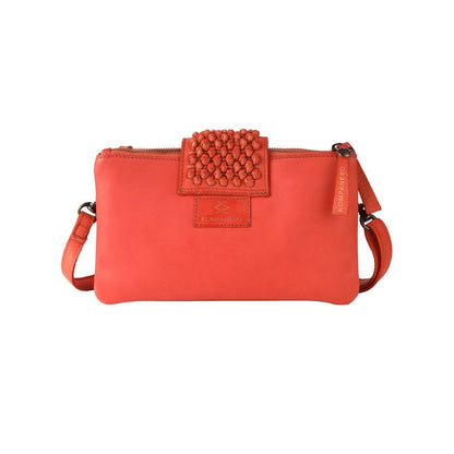Kompanero Knot - The Small Sling Bag