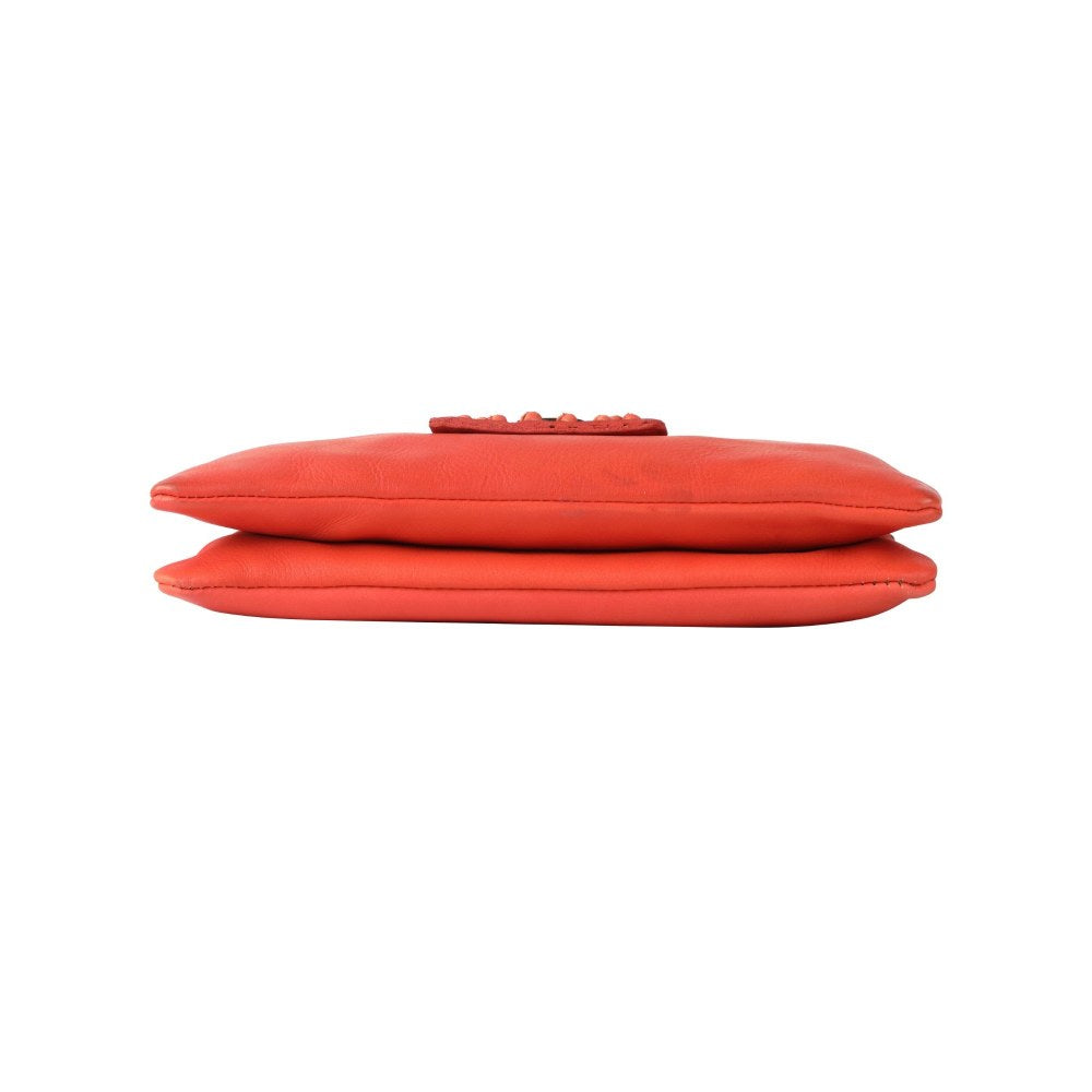 Kompanero Knot - The Small Sling Bag