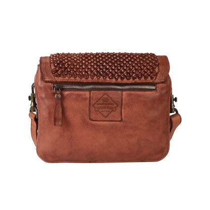 Kompanero Knot - The Sling Bag