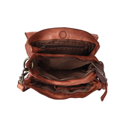 Kompanero Knot - The Sling Bag