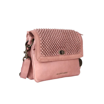 Kompanero Knot - The Sling Bag