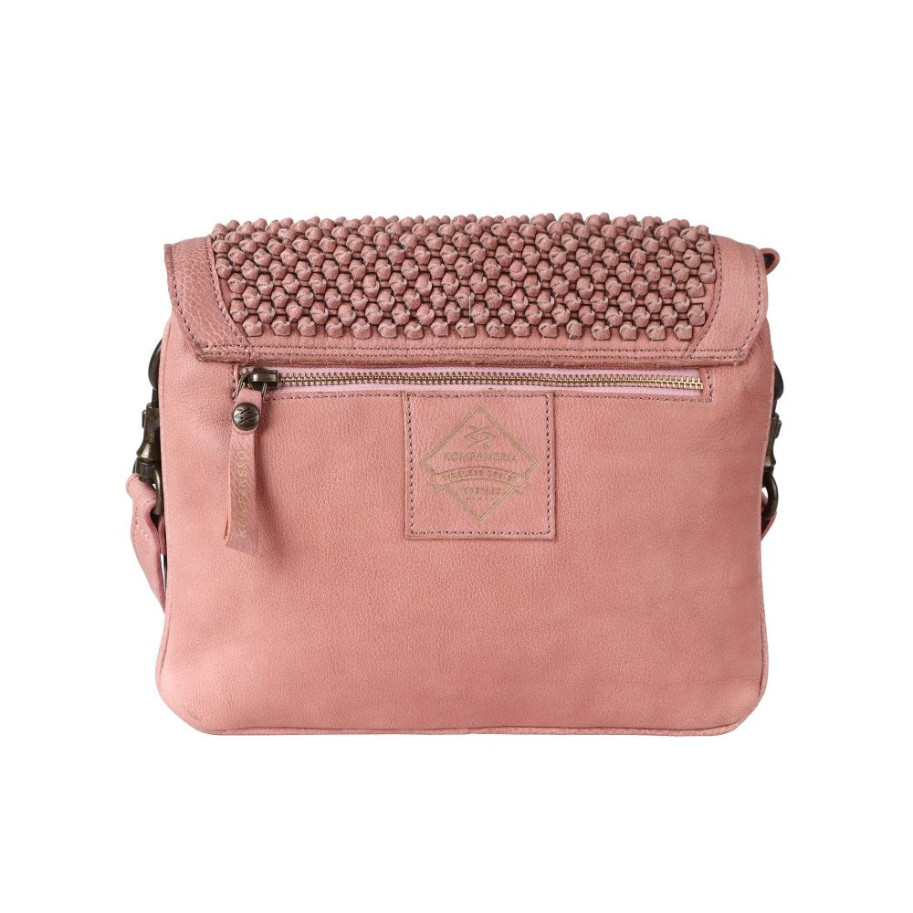 Kompanero Knot - The Sling Bag
