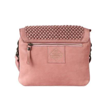 Kompanero Knot - The Sling Bag