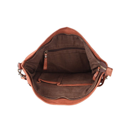 Kompanero Knot - The Shoulder Bag