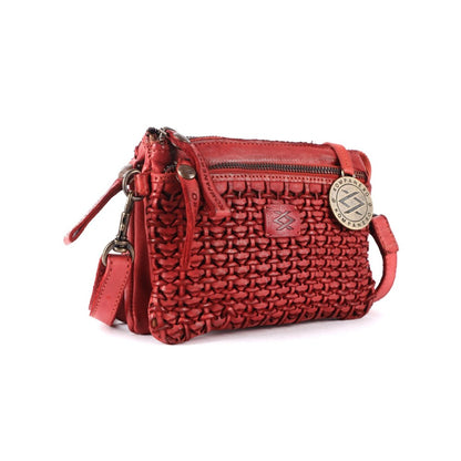 Kompanero Levi - The Small Sling Bag
