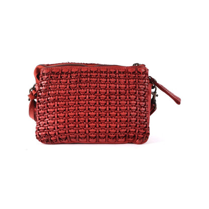 Kompanero Levi - The Small Sling Bag