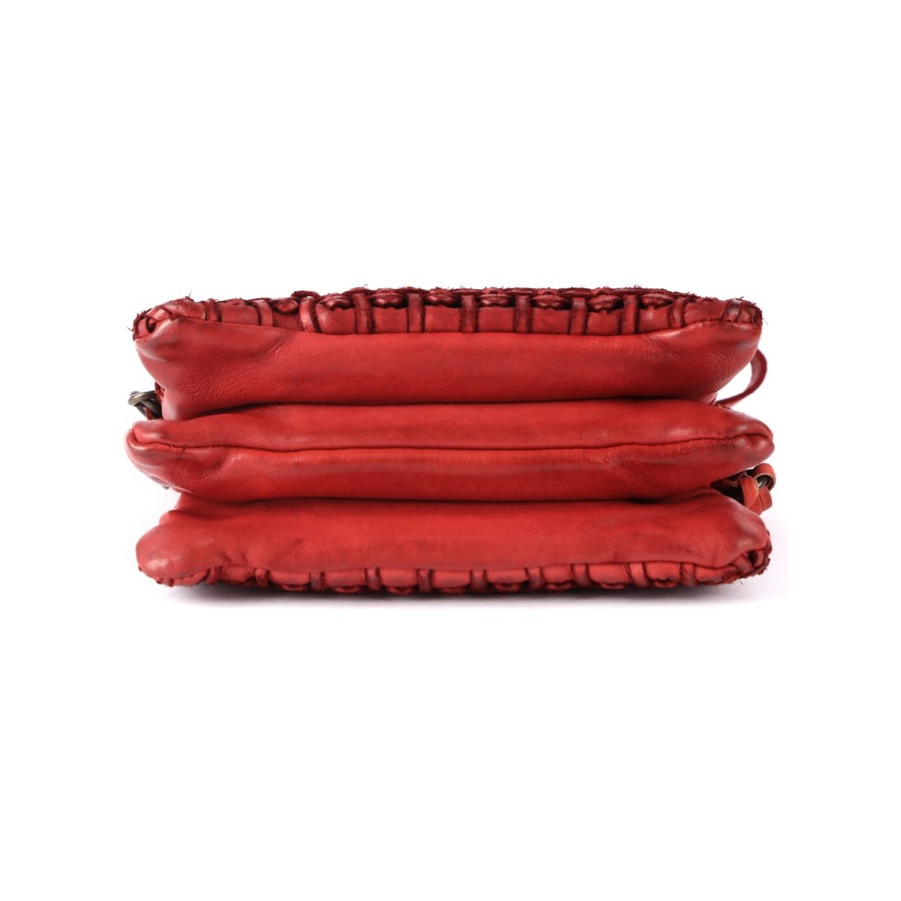 Kompanero Levi - The Small Sling Bag