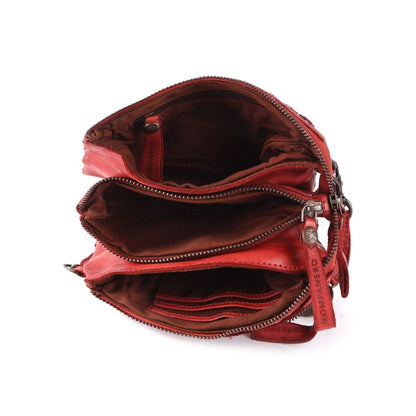 Kompanero Levi - The Small Sling Bag