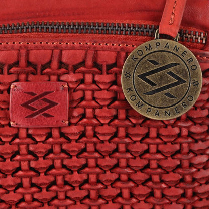 Kompanero Levi - The Small Sling Bag