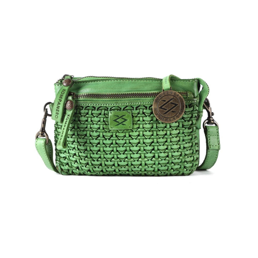 Kompanero Levi - The Small Sling Bag
