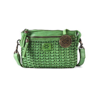 Kompanero Levi - The Small Sling Bag