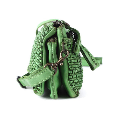 Kompanero Levi - The Small Sling Bag