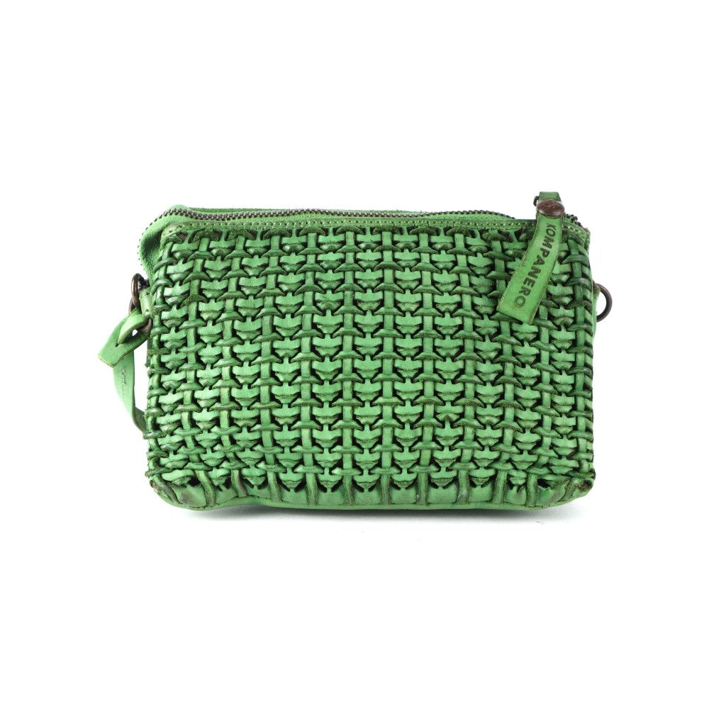 Kompanero Levi - The Small Sling Bag