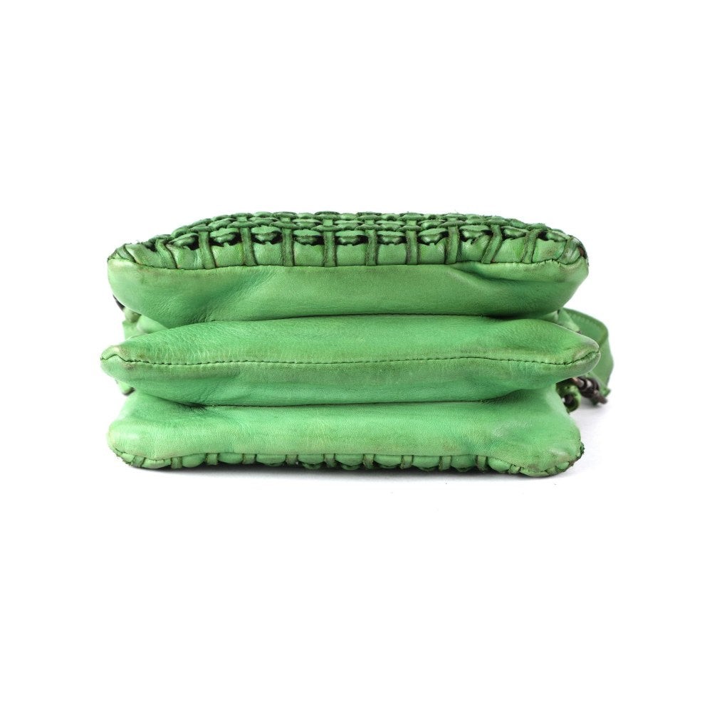 Kompanero Levi - The Small Sling Bag