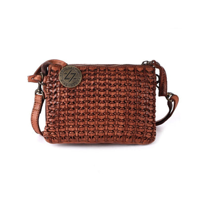 Kompanero Levi - The Small Sling Bag