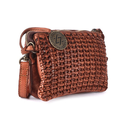 Kompanero Levi - The Small Sling Bag