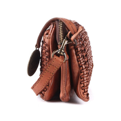 Kompanero Levi - The Small Sling Bag
