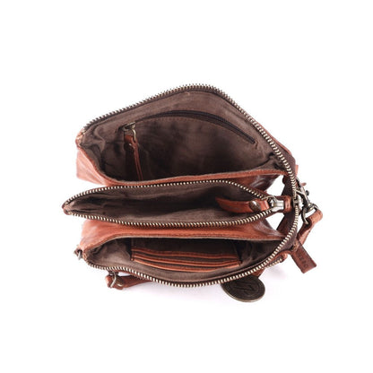 Kompanero Levi - The Small Sling Bag