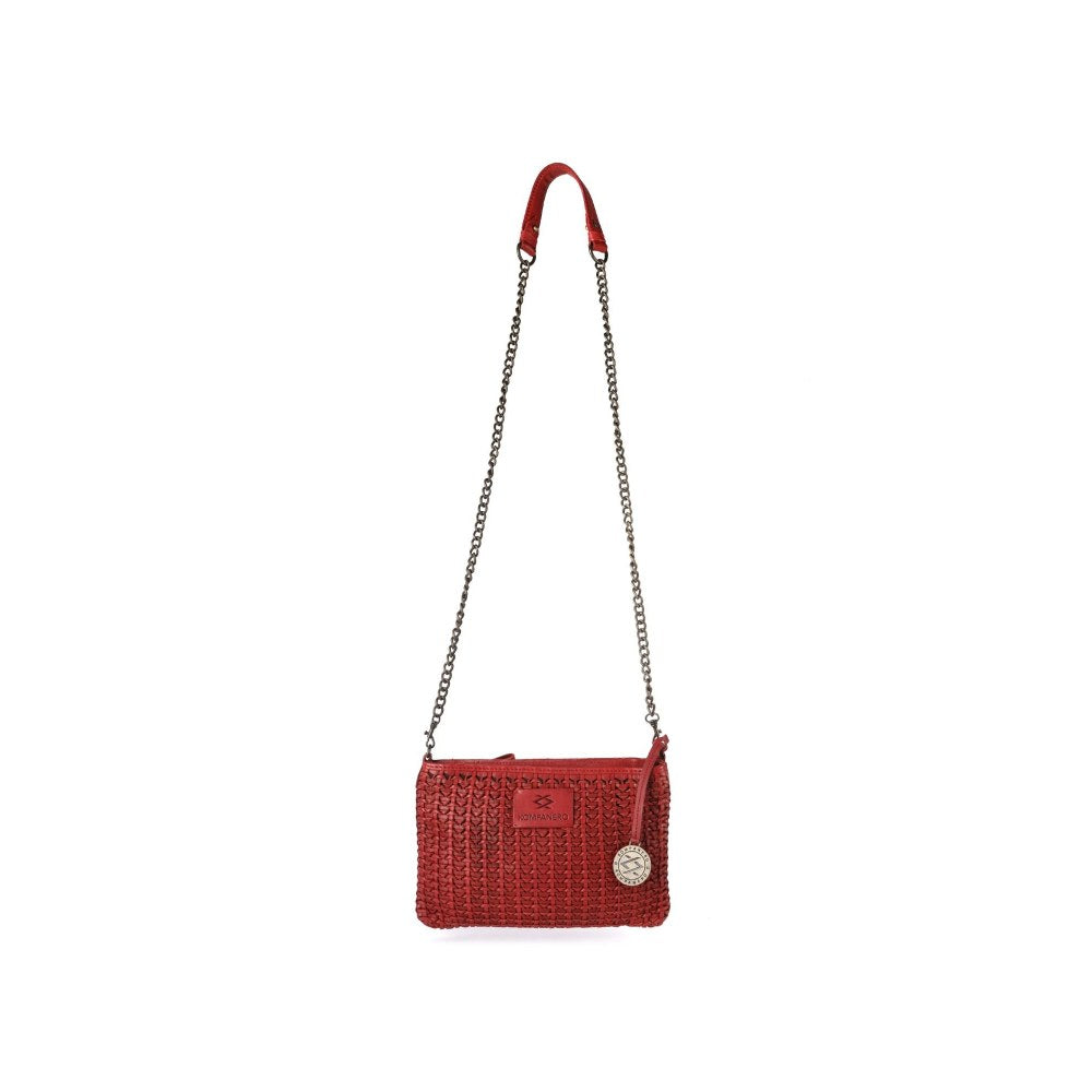 Kompanero Levi - The Sling Bag
