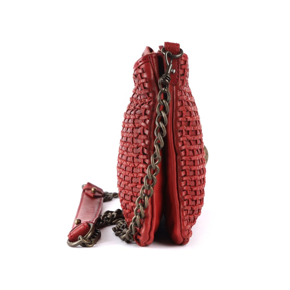 Kompanero Levi - The Sling Bag