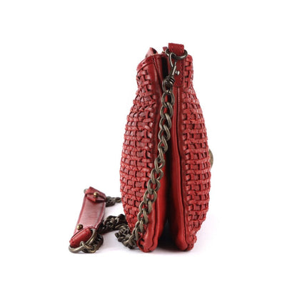 Kompanero Levi - The Sling Bag