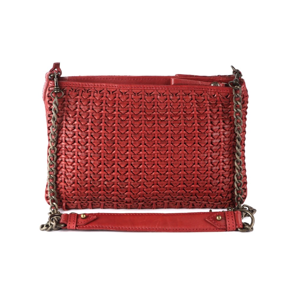 Kompanero Levi - The Sling Bag