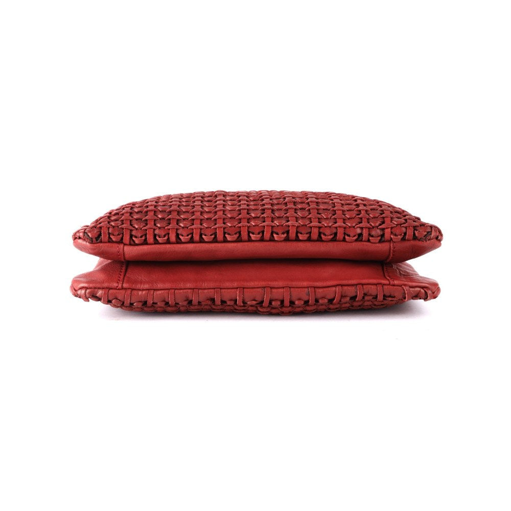 Kompanero Levi - The Sling Bag