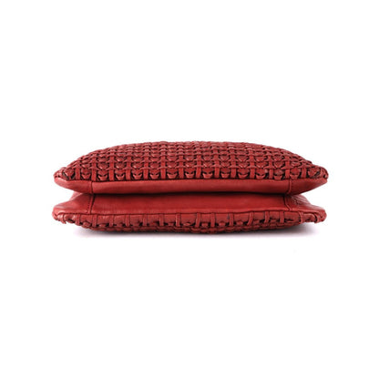 Kompanero Levi - The Sling Bag