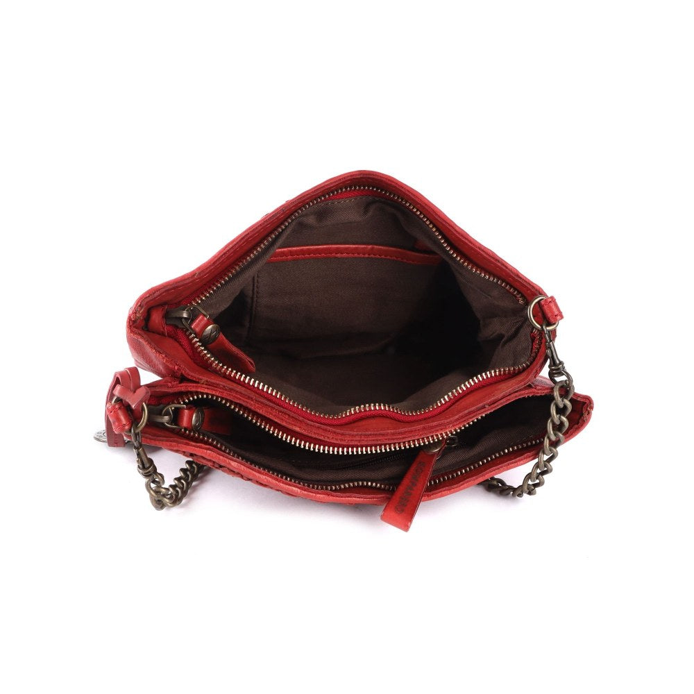 Kompanero Levi - The Sling Bag