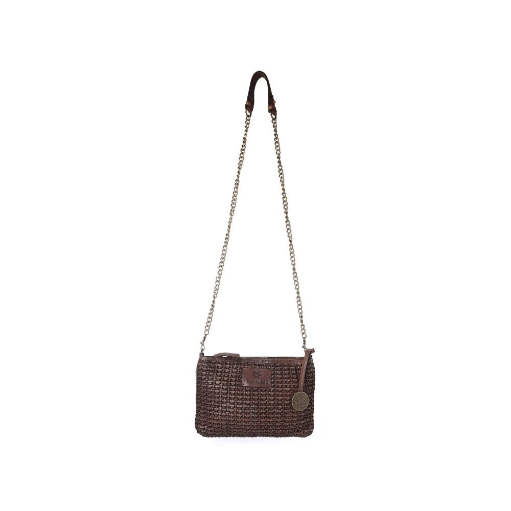 Kompanero Levi - The Sling Bag