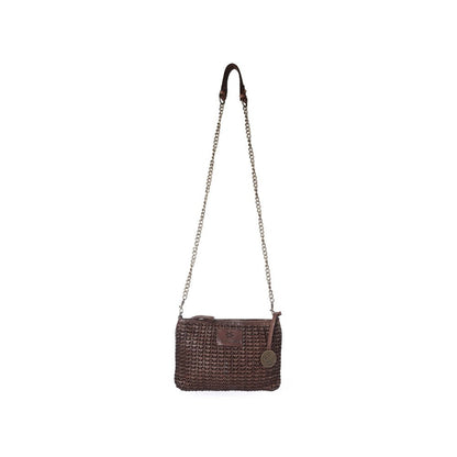 Kompanero Levi - The Sling Bag