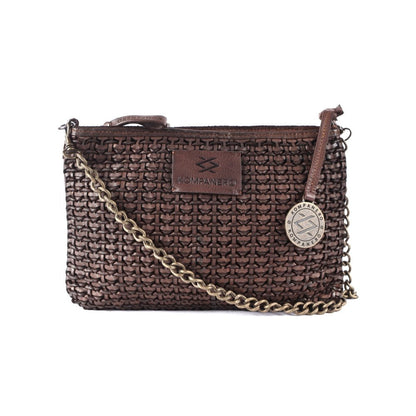 Kompanero Levi - The Sling Bag