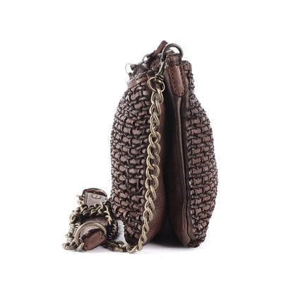 Kompanero Levi - The Sling Bag
