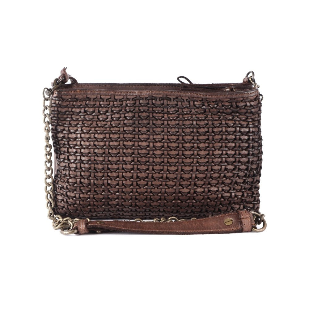 Kompanero Levi - The Sling Bag