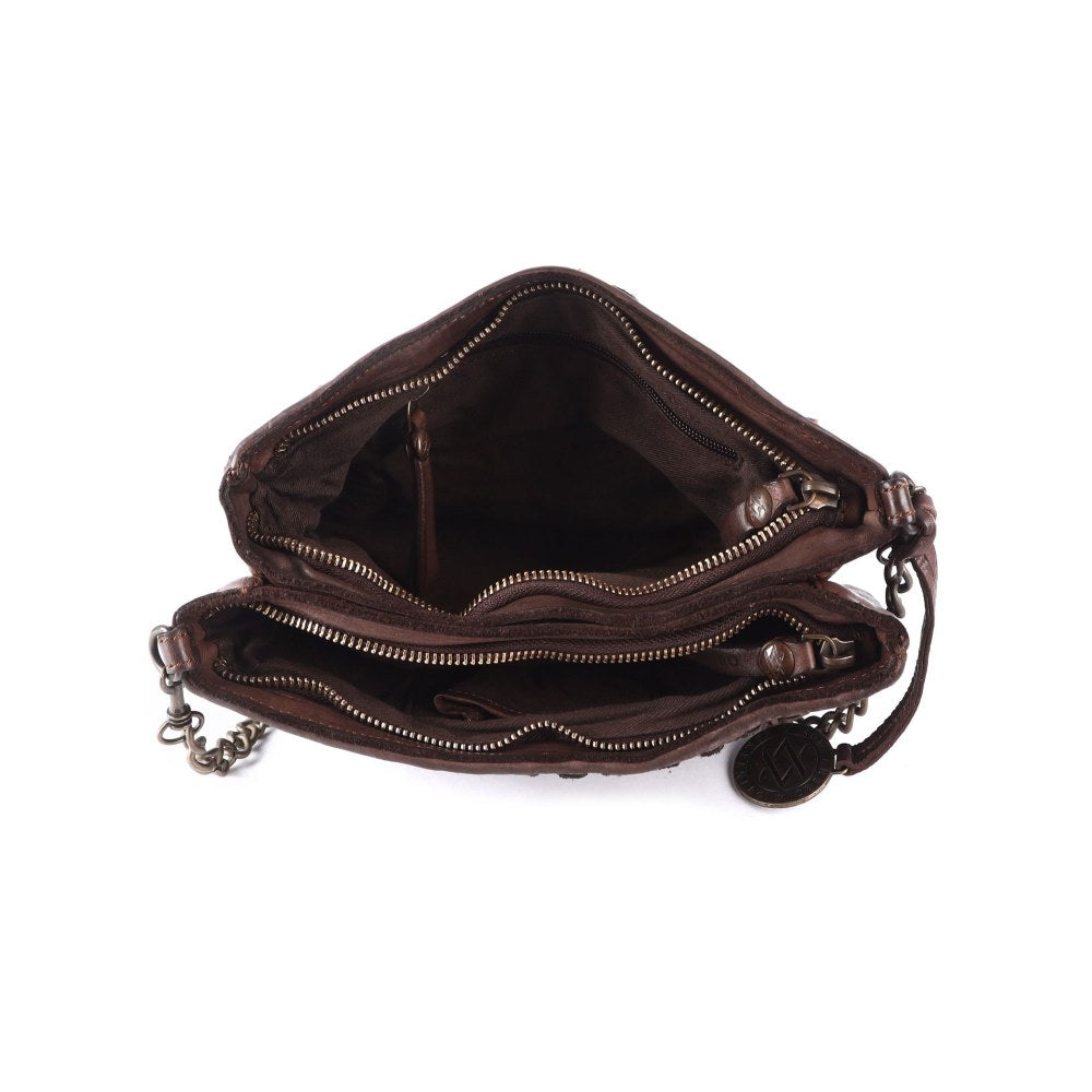 Kompanero Levi - The Sling Bag