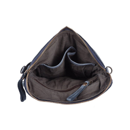 Kompanero Leana - The Backpack