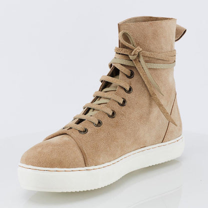 Kavith Sainaani Rate Sneakers