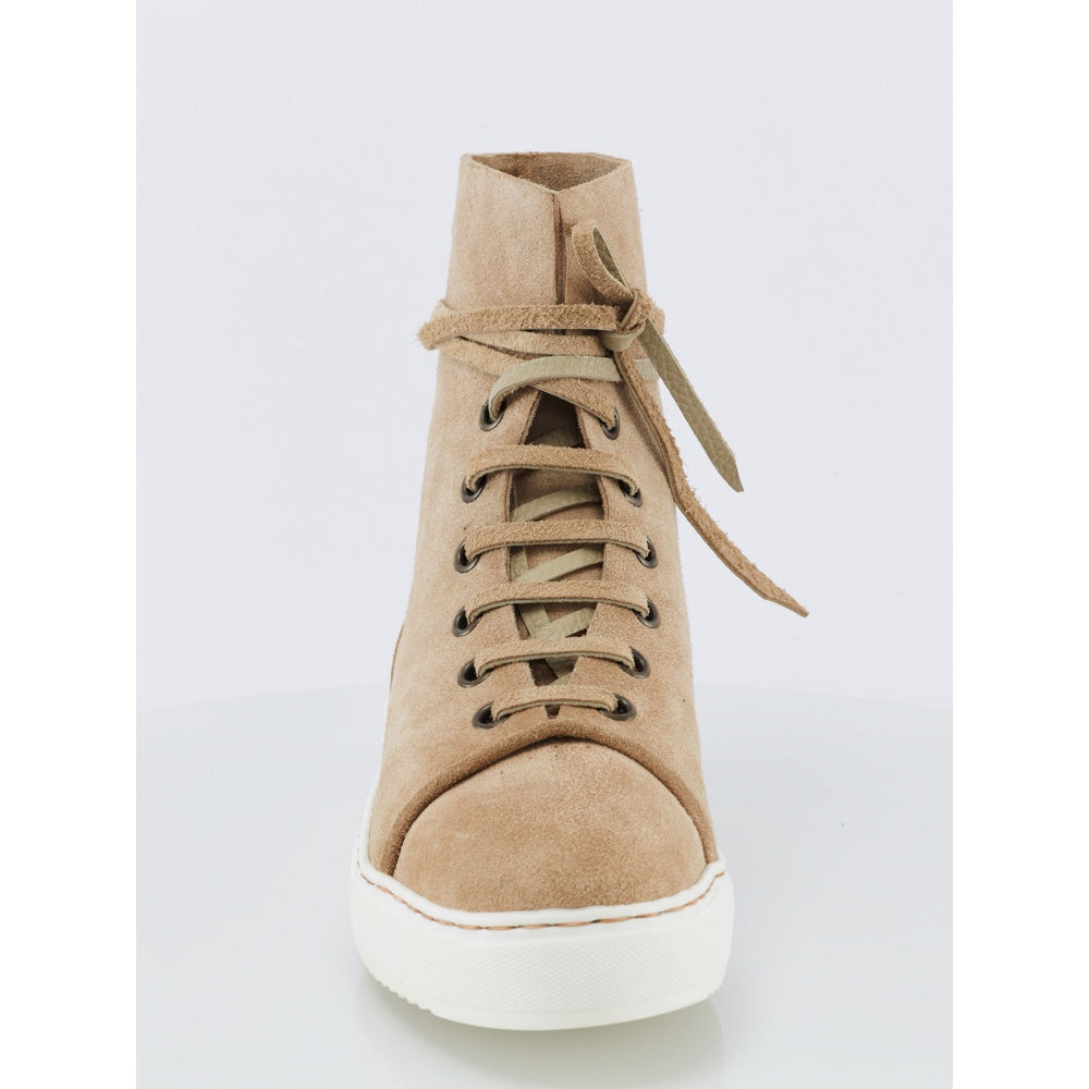 Kavith Sainaani Rate Sneakers