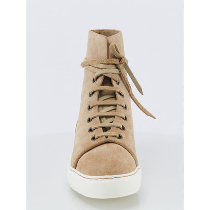 Kavith Sainaani Rate Sneakers