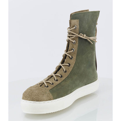 Kavith Sainaani Senah Sneakers